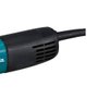 Esmerilhadeira Angular 4-1/2" 850W 220V - M9510B-220 - Makita