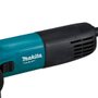 Esmerilhadeira Angular 4-1/2" 850W 220V - M9510B-220 - Makita
