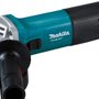 Esmerilhadeira Angular 4-1/2" 850W 220V - M9510B-220 - Makita