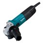 Esmerilhadeira Angular 4-1/2" 850W 220V - M9510B-220 - Makita