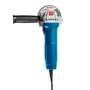 Esmerilhadeira Angular 4.1/2" GWS 770 770W 220V - Bosch