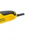 Esmerilhadeira Angular 4.1/2" MEE 750W 220V - Menegotti