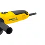 Esmerilhadeira Angular 4.1/2" MEE 750W 220V - Menegotti