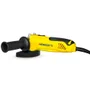 Esmerilhadeira Angular 4.1/2" MEE 750W 220V - Menegotti
