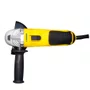 Esmerilhadeira Angular 4.1/2" MEE 750W 220V - Menegotti
