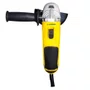 Esmerilhadeira Angular 4.1/2" MEE 750W 220V - Menegotti
