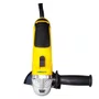 Esmerilhadeira Angular 4.1/2" MEE 750W 220V - Menegotti