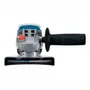 Esmerilhadeira Angular 5" à Bateria 18V GWS 18V-8 SB - Bosch