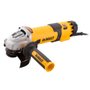 Esmerilhadeira Angular 5" 220V DWE4336-B2 - Dewalt