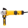 Esmerilhadeira Angular 5" 220V DWE4336-B2 - Dewalt