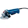 Esmerilhadeira Angular 5" GWS 9-125P 127V 900W - Bosch