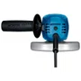 Esmerilhadeira Angular 5" GWS 9-125P 127V 900W - Bosch