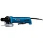 Esmerilhadeira Angular 5" GWS 9-125P 127V 900W - Bosch