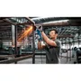 Esmerilhadeira Angular 5" GWS 9-125P 127V 900W - Bosch