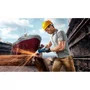 Esmerilhadeira Angular 5" GWS 9-125P 127V 900W - Bosch