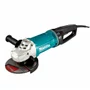 Esmerilhadeira Angular 7" 180mm 220V GA7071 - Makita