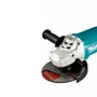 Esmerilhadeira Angular 7" 180mm 220V GA7071 - Makita