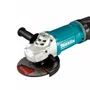 Esmerilhadeira Angular 7" 180mm 220V GA7071 - Makita