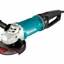 Esmerilhadeira Angular 7" 180mm 220V GA7071 - Makita