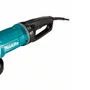 Esmerilhadeira Angular 7" 180mm 220V GA7071 - Makita