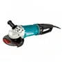 Esmerilhadeira Angular 7" 180mm 220V GA7071 - Makita