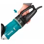 Esmerilhadeira Angular 7" 180mm 220V GA7071 - Makita