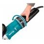 Esmerilhadeira Angular 7" 180mm 220V GA7071 - Makita