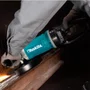 Esmerilhadeira Angular 7" 180mm 220V GA7071 - Makita