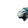 Esmerilhadeira Angular 7" 2400W 220V GA7030SY - Makita