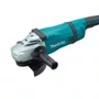 Esmerilhadeira Angular 7" 2400W 220V GA7030SY - Makita