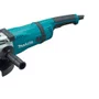 Esmerilhadeira Angular 7" 2400W 220V GA7030SY - Makita