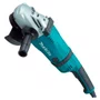 Esmerilhadeira Angular 7" 2400W 220V GA7030SY - Makita