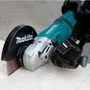 Esmerilhadeira Angular 7" 2400W 220V GA7030SY - Makita