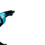 Esmerilhadeira Angular 9" 220V 2600W - Makita GA9040S