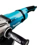 Esmerilhadeira Angular 9" 220V 2600W - Makita GA9040S