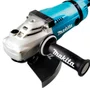 Esmerilhadeira Angular 9" 220V 2600W - Makita GA9040S