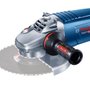 Esmerilhadeira Angular 9" GWS 28-230 220V - Bosch