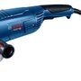 Esmerilhadeira Angular 9" GWS 28-230 220V - Bosch