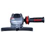 Esmerilhadeira Angular 9" GWS 28-230 220V - Bosch
