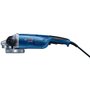 Esmerilhadeira Angular 9" GWS 28-230 220V - Bosch