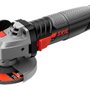 Esmerilhadeira Angular 9004 220V - Skil