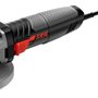 Esmerilhadeira Angular 9004 220V - Skil