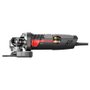 Esmerilhadeira Angular 9004 220V - Skil