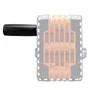 Esmerilhadeira Angular à Bateria GWS 18V - 10 PC - Bosch