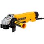 Esmerilhadeira Angular DWE4314 5" 1500W 220V - Dewalt
