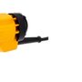 Esmerilhadeira Angular DWE4314 5" 1500W 220V - Dewalt