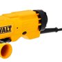 Esmerilhadeira Angular DWE4314 5" 1500W 220V - Dewalt