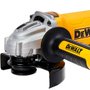 Esmerilhadeira Angular DWE4314 5" 1500W 220V - Dewalt