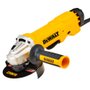 Esmerilhadeira Angular DWE4314 5" 1500W 220V - Dewalt