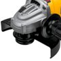 Esmerilhadeira Angular DWE4314 5" 1500W 220V - Dewalt